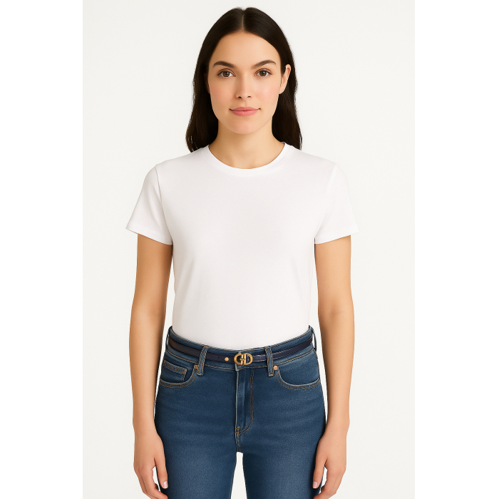 ΖΩΝΗ ΔΕΡΜΑΤΙΝΗ