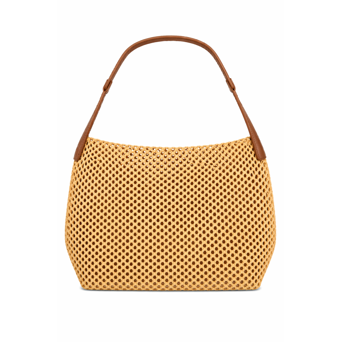 ΤΣΑΝΤΑ ΩΜΟΥ