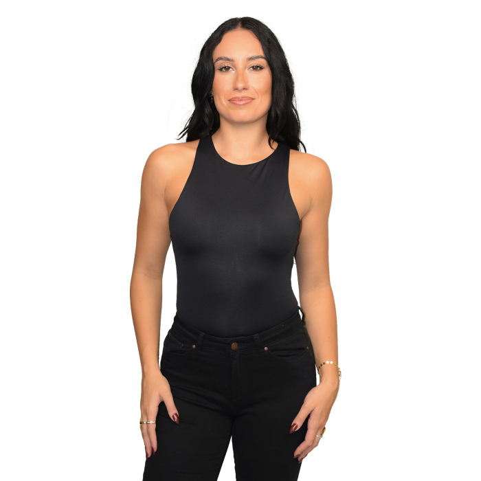 ΚΟΡΜΑΚΙ ΑΜΑΝΙΚΟ