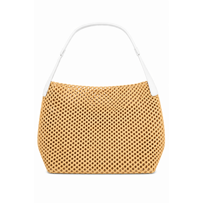 ΤΣΑΝΤΑ ΩΜΟΥ