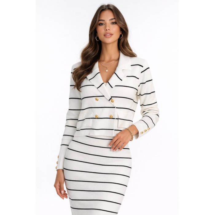 ΖΑΚΕΤΑ ΜΑΚΡΥΜΑΝΙΚΗ