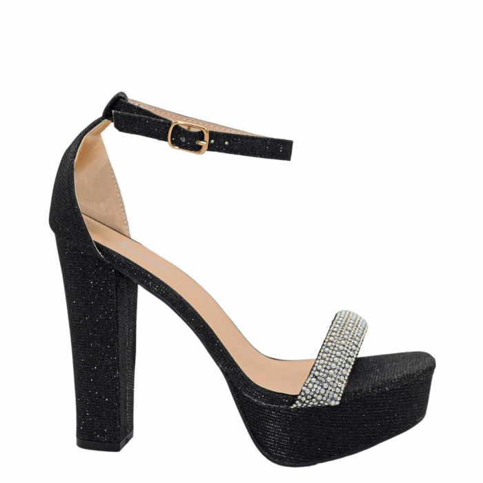 ΠΕΔΙΛΟ ΜΕ STRASS