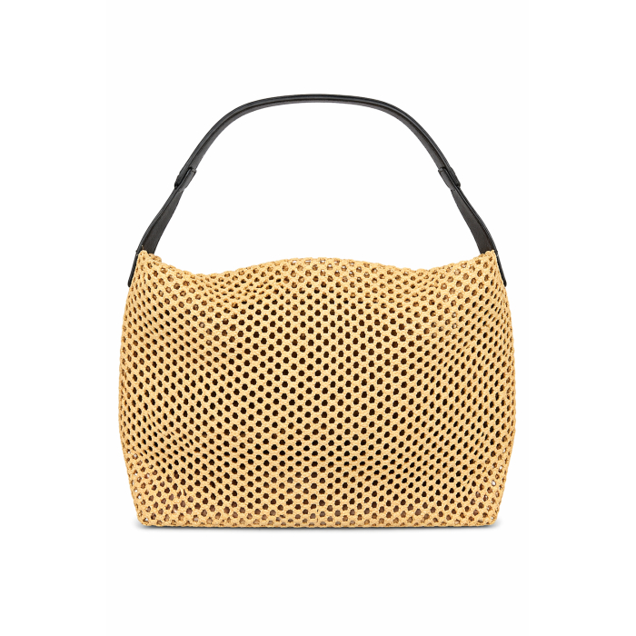 ΤΣΑΝΤΑ ΩΜΟΥ