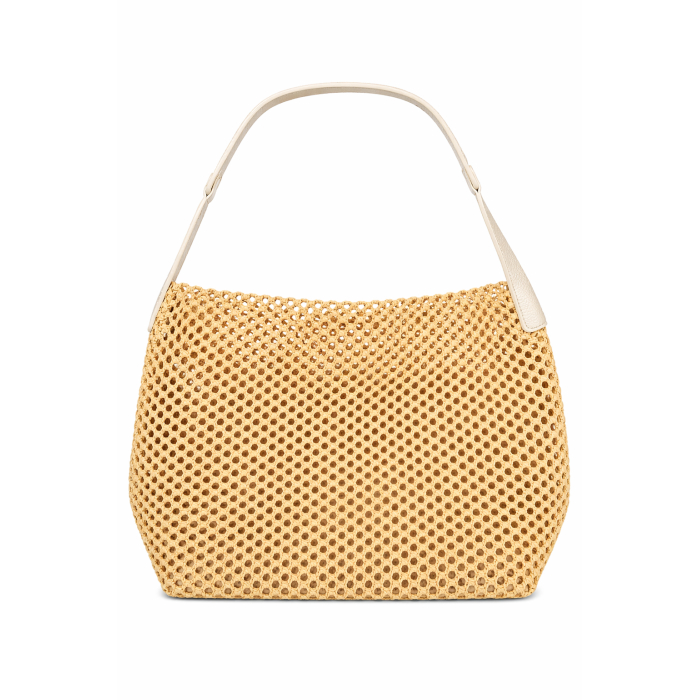 ΤΣΑΝΤΑ ΩΜΟΥ