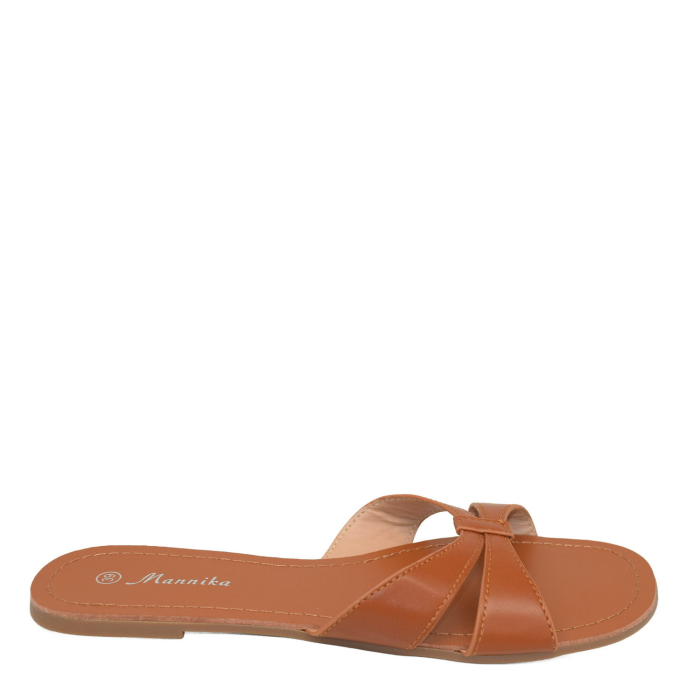 ΣΑΝΔΑΛΙ FLAT