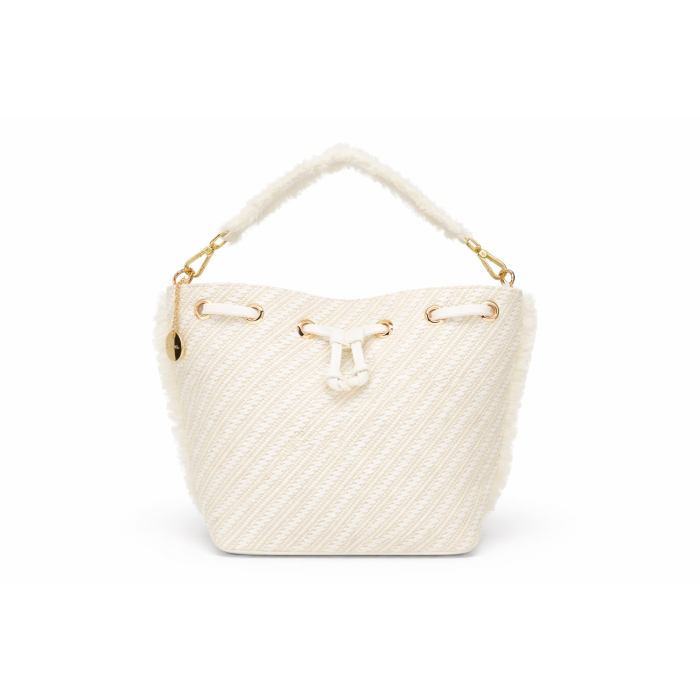 ΤΣΑΝΤΑ ΧΕΙΡΟΣ