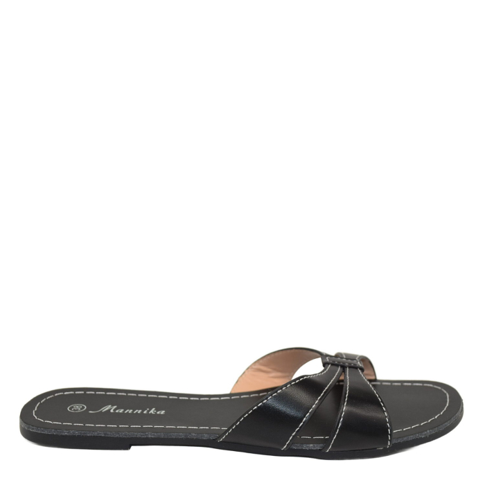 ΣΑΝΔΑΛΙ FLAT