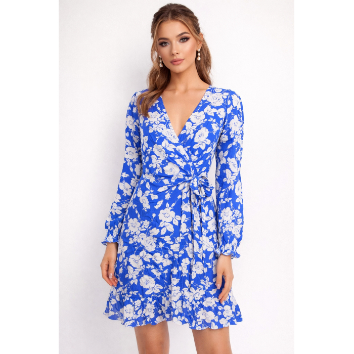 ΦΟΡΕΜΑ MINI ΜΑΚΡΥΜΑΝΙΚΟ