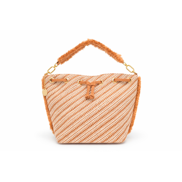 ΤΣΑΝΤΑ ΧΕΙΡΟΣ