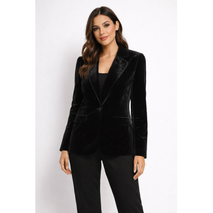 ΣΑΚΑΚΙ ΒΕΛΟΥΔΟ