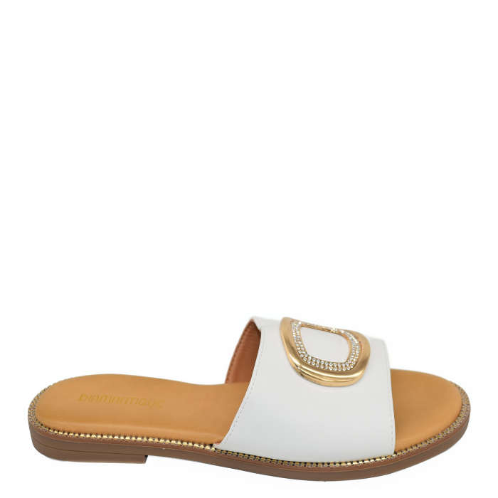 ΣΑΝΔΑΛΙ FLAT