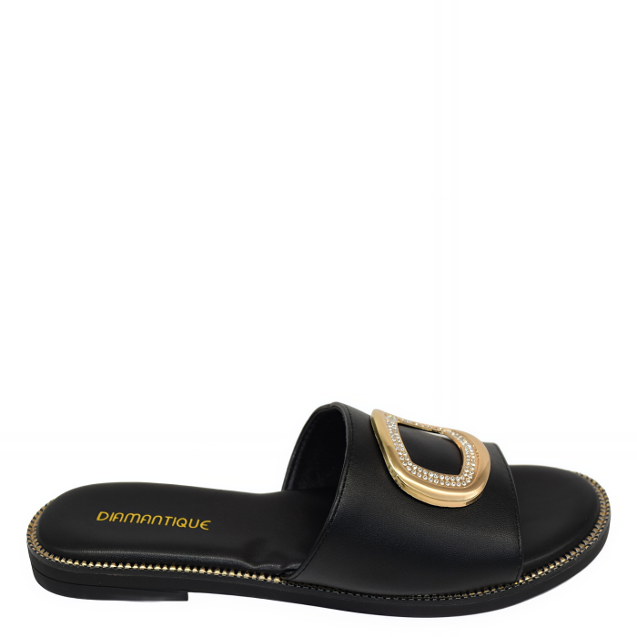 ΣΑΝΔΑΛΙ FLAT