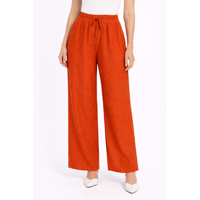 ΠΑΝΤΕΛΟΝΑ ΥΦΑΣΜΑΤΙΝΗ