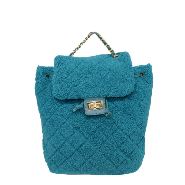 ΣΑΚΙΔΙΟ ΠΛΑΤΗΣ