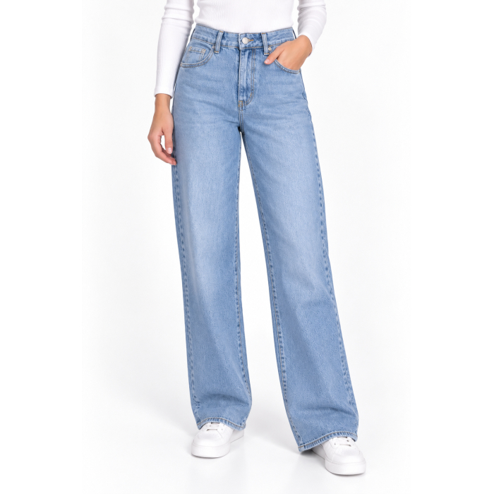 ΠΑΝΤΕΛΟΝΙ DENIM