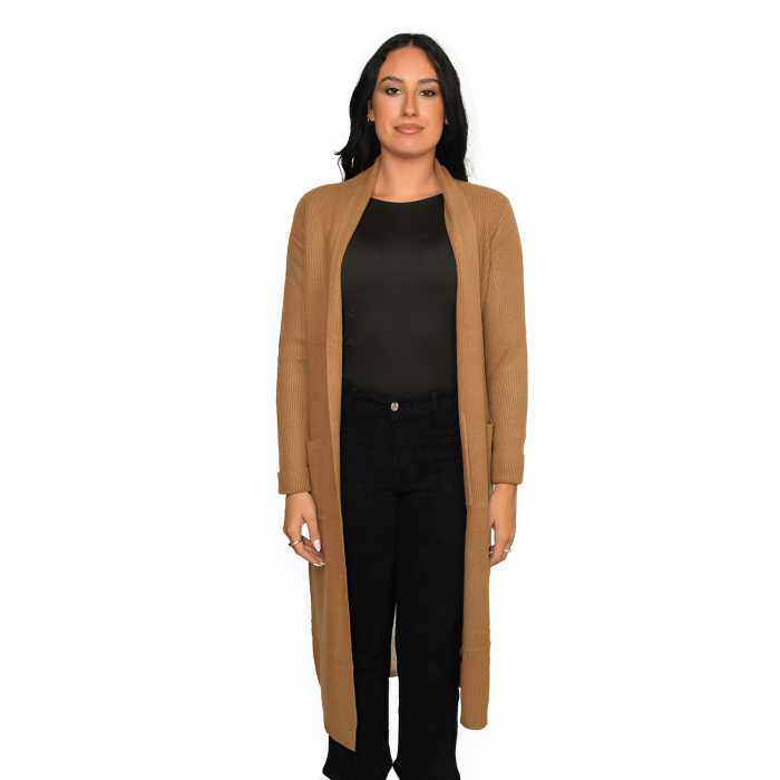 ΖΑΚΕΤΑ ΜΑΚΡΥΜΑΝΙΚΗ