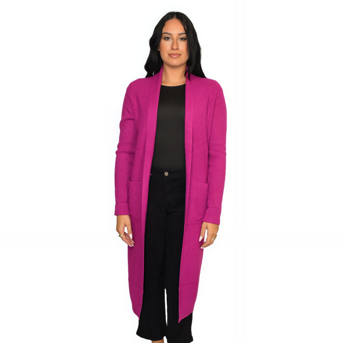 ΖΑΚΕΤΑ ΜΑΚΡΥΜΑΝΙΚΗ