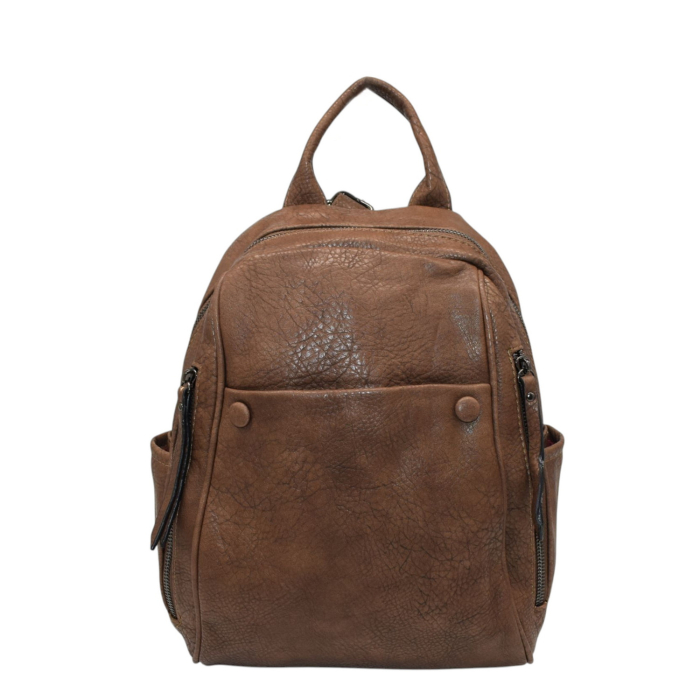 ΣΑΚΙΔΙΟ ΠΛΑΤΗΣ