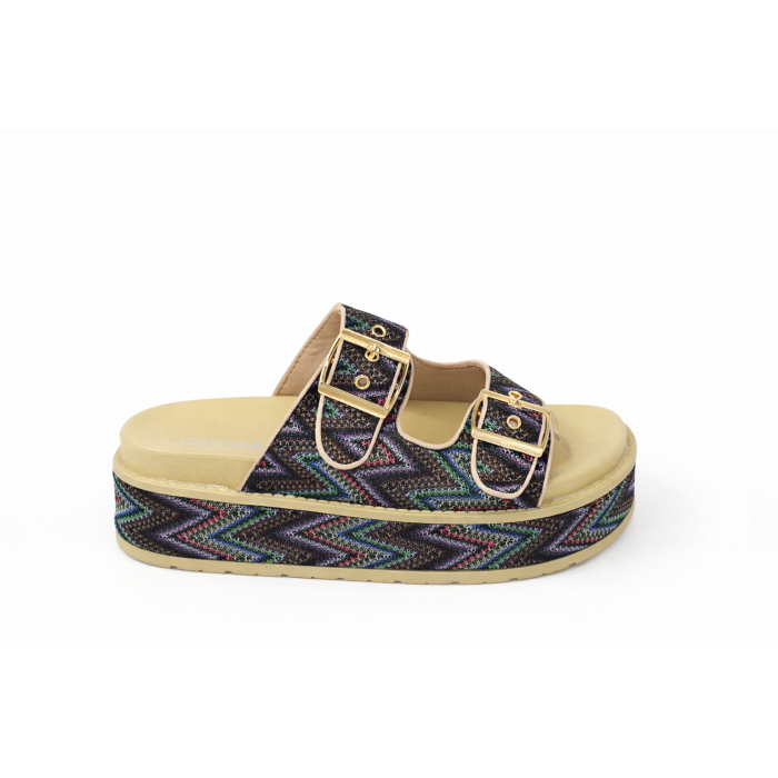 FLATFORM