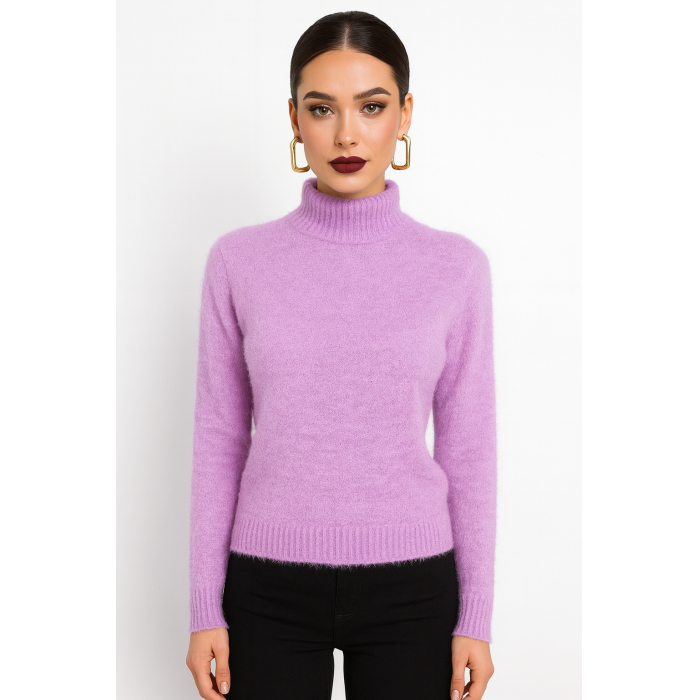 ΜΠΛΟΥΖΑ ΜΑΚΡΥΜΑΝΙΚΗ ΖΙΒΑΓΚΟ