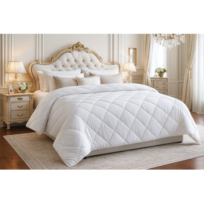 ΠΑΠΛΩΜΑ 240X200