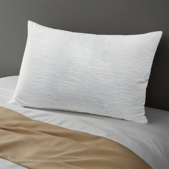 ΜΑΞΙΛΑΡΙ ΥΠΝΟΥ