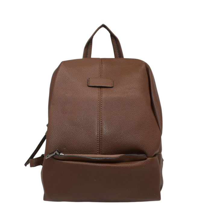 ΣΑΚΙΔΙΟ ΠΛΑΤΗΣ