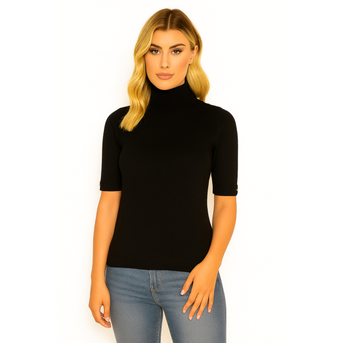 ΜΠΛΟΥΖΑ ΚΟΝΤΟΜΑΝΙΚΗ