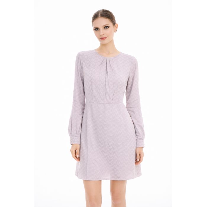 ΦΟΡΕΜΑ MINI ΜΑΚΡΥΜΑΝΙΚΟ