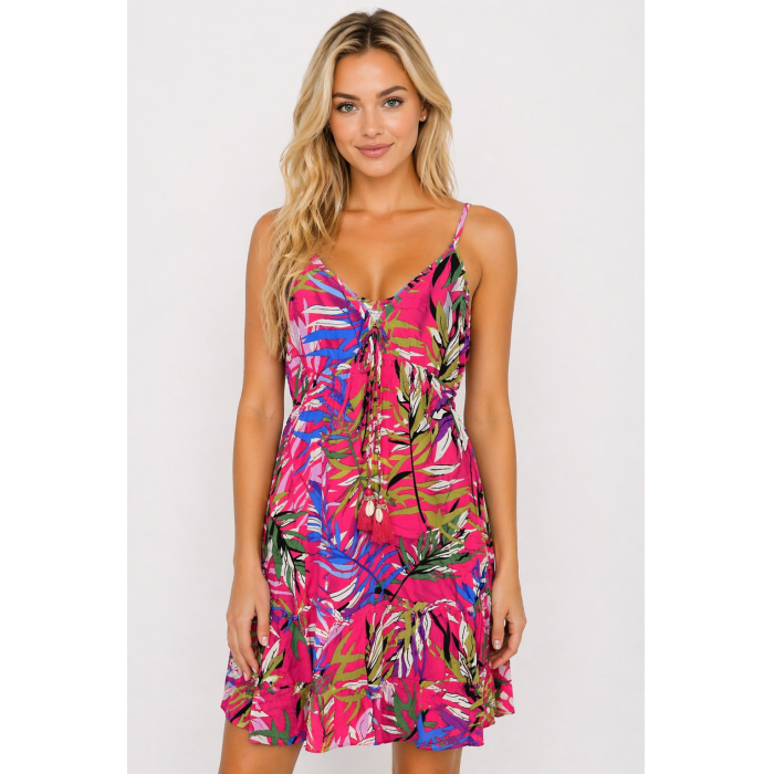 ΦΟΡΕΜΑ MINI ΤΙΡΑΝΤΕ