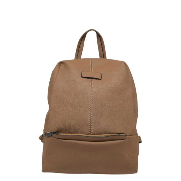 ΣΑΚΙΔΙΟ ΠΛΑΤΗΣ