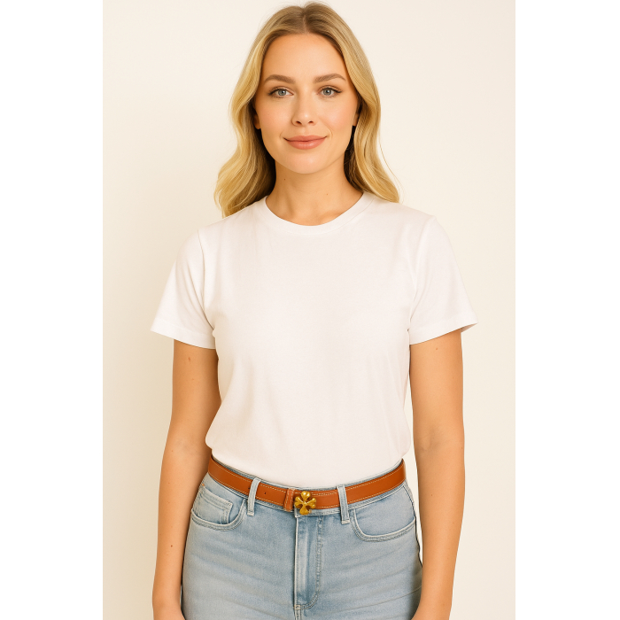 ΖΩΝΗ ΔΕΡΜΑΤΙΝΗ