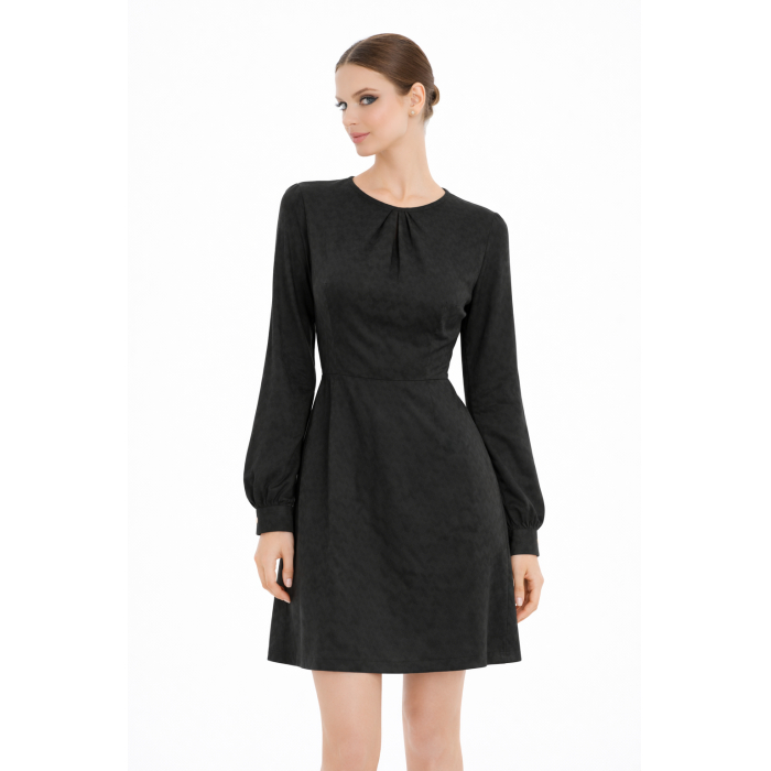 ΦΟΡΕΜΑ MINI ΜΑΚΡΥΜΑΝΙΚΟ