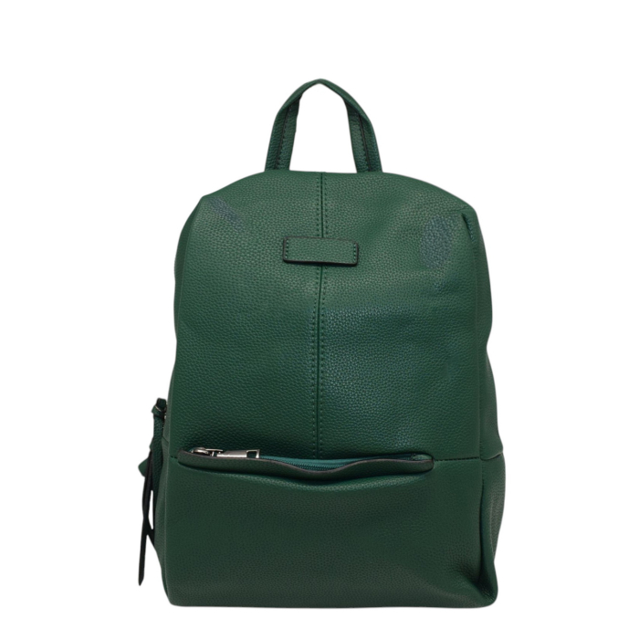 ΣΑΚΙΔΙΟ ΠΛΑΤΗΣ