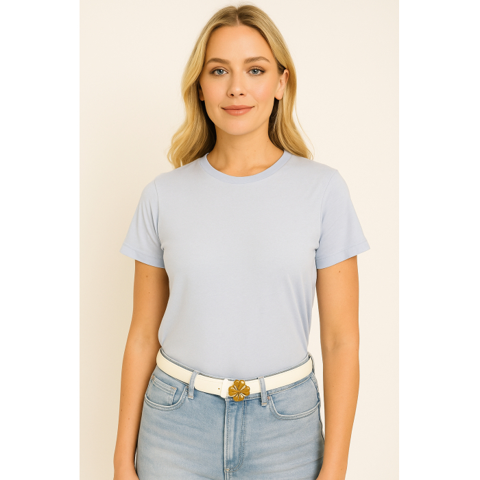 ΖΩΝΗ ΔΕΡΜΑΤΙΝΗ