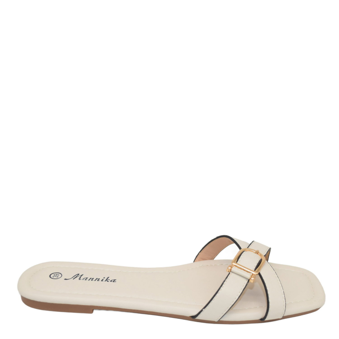 ΣΑΝΔΑΛΙ FLAT