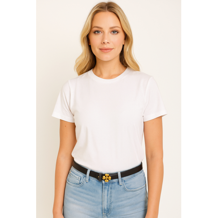 ΖΩΝΗ ΔΕΡΜΑΤΙΝΗ