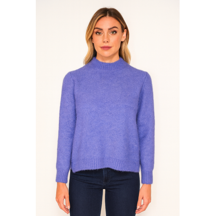 ΜΠΛΟΥΖΑ ΠΛΕΚΤΗ ΜΑΚΡΥΜΑΝΙΚΗ