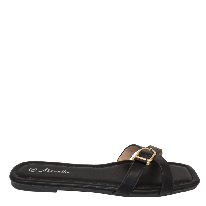 ΣΑΝΔΑΛΙ FLAT