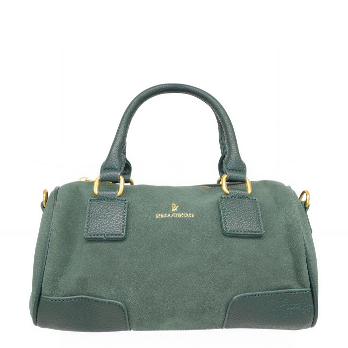 ΤΣΑΝΤΑ ΧΕΙΡΟΣ