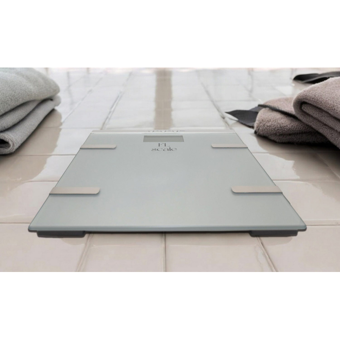 ΖΥΓΑΡΙΑ ΜΠΑΝΙΟΥ