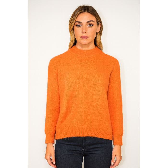 ΜΠΛΟΥΖΑ ΠΛΕΚΤΗ ΜΑΚΡΥΜΑΝΙΚΗ