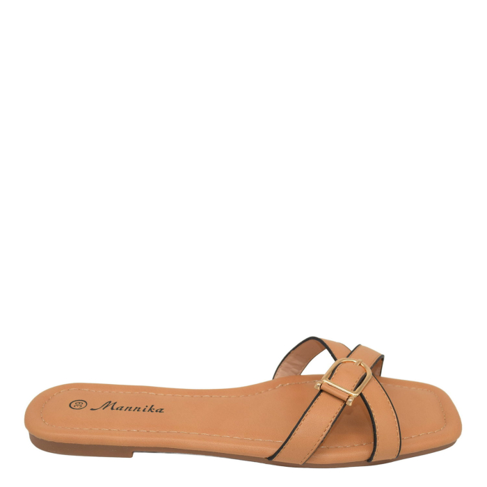 ΣΑΝΔΑΛΙ FLAT