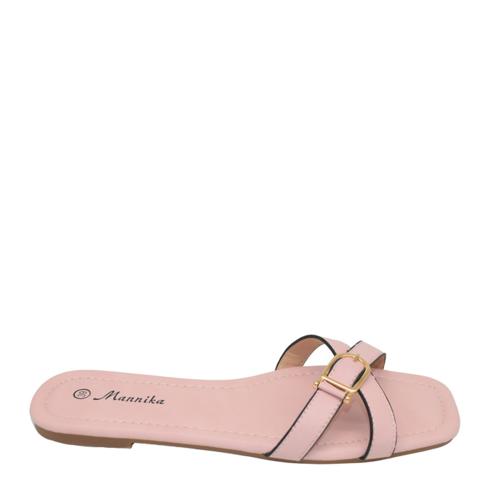 ΣΑΝΔΑΛΙ FLAT