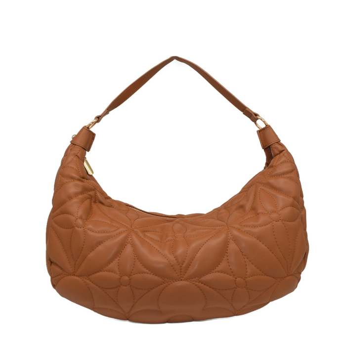 ΤΣΑΝΤΑ ΩΜΟΥ