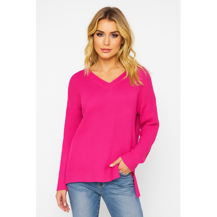 ΜΠΛΟΥΖΑ ΠΛΕΚΤΗ ΜΑΚΡΥΜΑΝΙΚΗ