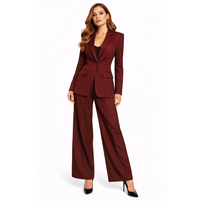 ΣΕΤ ΣΑΚΑΚΙ ΚΑΙ ΠΑΝΤΕΛΟΝΙ ΥΦΑΣΜΑΤΙΝΟ