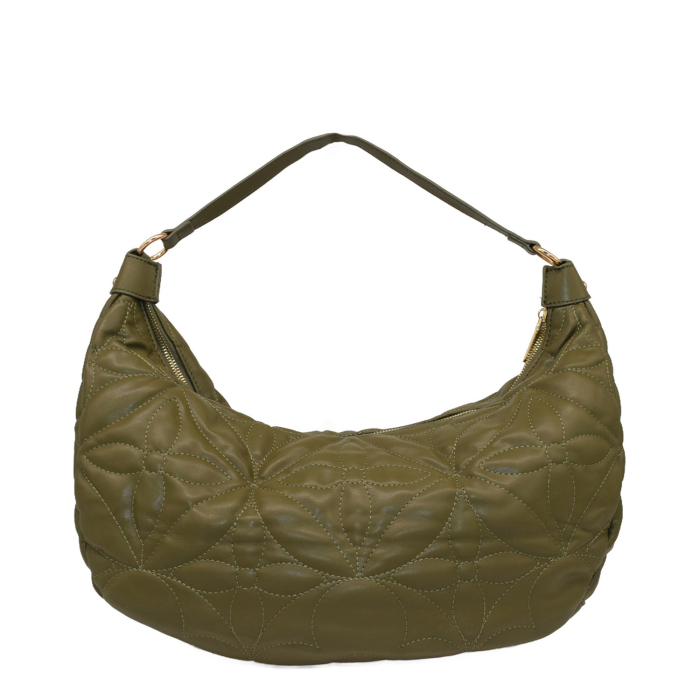 ΤΣΑΝΤΑ ΩΜΟΥ