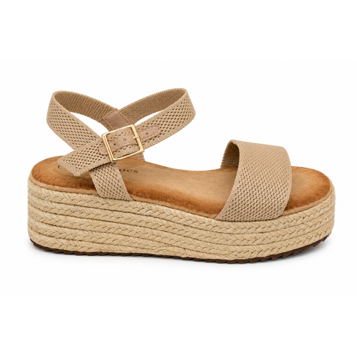 FLATFORM