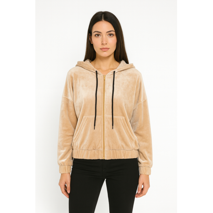 ΖΑΚΕΤΑ ΒΕΛΟΥΤΕ